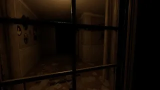 Скриншот 6 к игре Specters