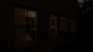 Скриншот 7 к игре Specters