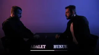 Скриншот 4 к игре Agarta