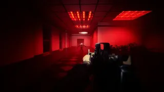 Скриншот 1 к игре FRONTRUNNERS