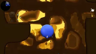 Скриншот 3 к игре Shape Shift Shawn Episode 1: Tale of the Transmogrified