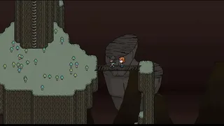 Скриншот 5 к игре Atlas Wept