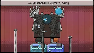 Скриншот 6 к игре Atlas Wept