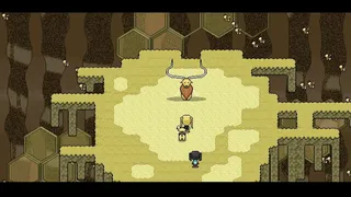 Скриншот 8 к игре Atlas Wept