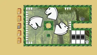 Скриншот 3 к игре Chetz!