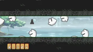 Скриншот 4 к игре Chetz!