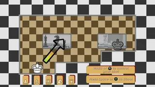 Скриншот 5 к игре Chetz!