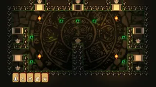 Скриншот 6 к игре Chetz!