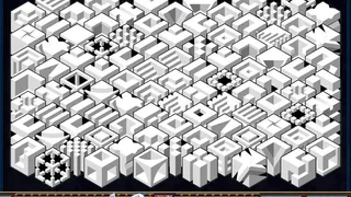 Скриншот 3 к игре Ki11er Clutter