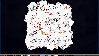 Скриншот 4 к игре Ki11er Clutter