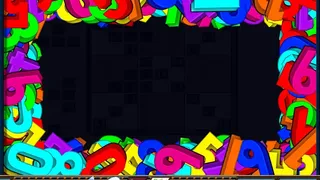 Скриншот 5 к игре Ki11er Clutter