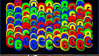 Скриншот 6 к игре Ki11er Clutter
