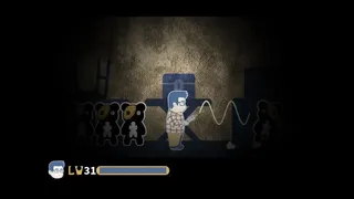Скриншот 5 к игре Chubmen's Strange Case File~Chapter Of Corridor~