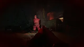 Скриншот 6 к игре Projekt Z: Beyond Order