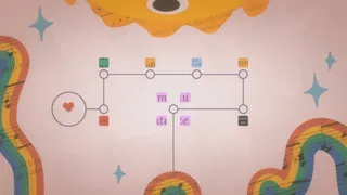 Скриншот 1 к игре Betty & Earl