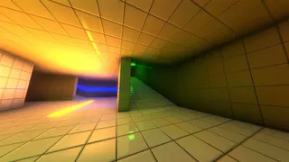 Скриншот 5 к игре TUS - Totally Unrealistic Shooter