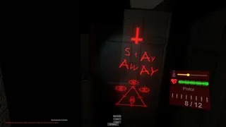 Скриншот 3 к игре The Skinwalker Investigations