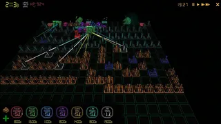 Скриншот 5 к игре Cyber Defense