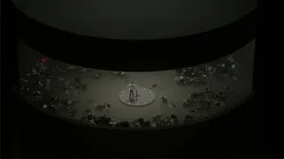 Скриншот 2 к игре The Plane Effect Prologue