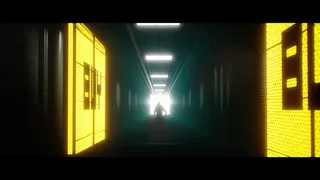 Скриншот 5 к игре The Plane Effect Prologue