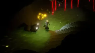 Скриншот 6 к игре The Plane Effect Prologue