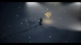 Скриншот 8 к игре The Plane Effect Prologue
