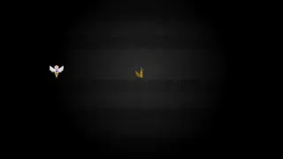 Скриншот 2 к игре Before Akhira