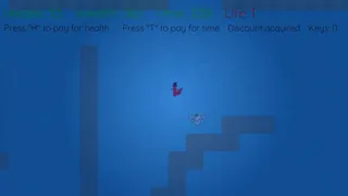 Скриншот 4 к игре Before Akhira
