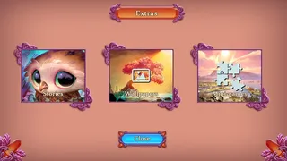 Скриншот 4 к игре Endless Soul Light Solitaire