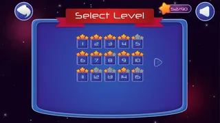 Скриншот 1 к игре Escape to Mars
