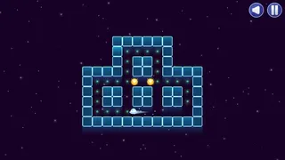 Скриншот 2 к игре Escape to Mars