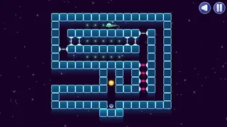 Скриншот 3 к игре Escape to Mars