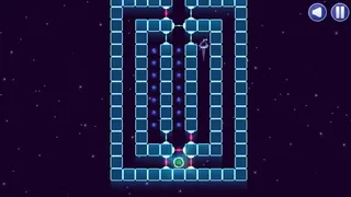 Скриншот 4 к игре Escape to Mars