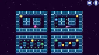 Скриншот 5 к игре Escape to Mars