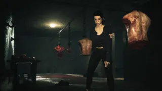 Скриншот 2 к игре Deadbait