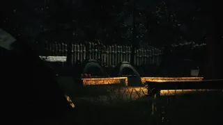 Скриншот 4 к игре Deadbait