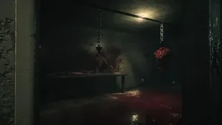 Скриншот 5 к игре Deadbait