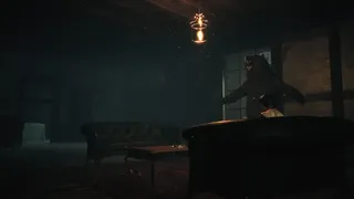 Скриншот 6 к игре Deadbait