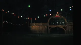 Скриншот 7 к игре Deadbait