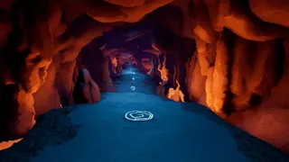 Скриншот 1 к игре Peblito: Rock and Roll