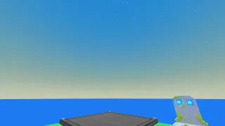 Скриншот 2 к игре DROPTCH