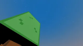 Скриншот 3 к игре DROPTCH
