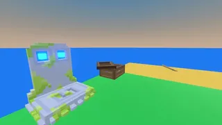 Скриншот 5 к игре DROPTCH