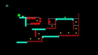 Скриншот 2 к игре Light Up The Room