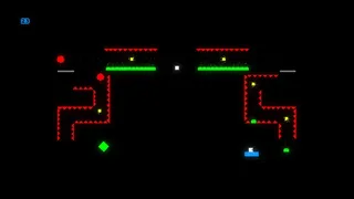 Скриншот 3 к игре Light Up The Room