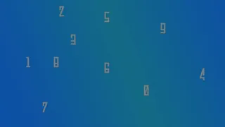Скриншот 1 к игре Colors!