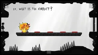 Скриншот 2 к игре DRAMA