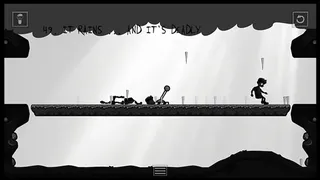 Скриншот 3 к игре DRAMA