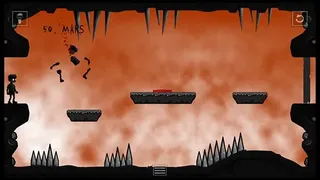 Скриншот 5 к игре DRAMA
