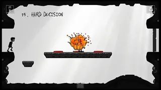 Скриншот 6 к игре DRAMA